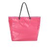 LeSportsac Sale | Large Two-Way Tote