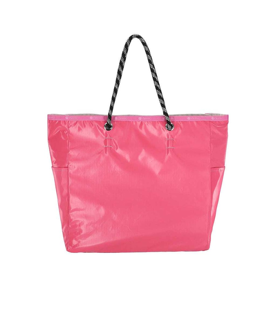 LeSportsac Sale | Large Two-Way Tote