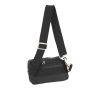 LeSportsac New Arrivals | Essential Rectangular Crossbody