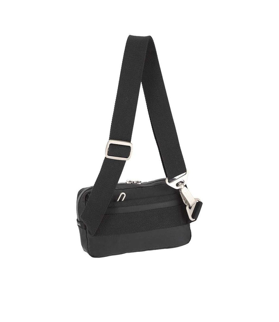 LeSportsac New Arrivals | Essential Rectangular Crossbody