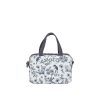 LeSportsac Accessories | Micro Bag