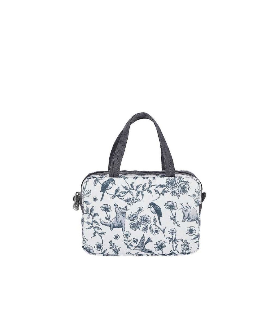 LeSportsac Accessories | Micro Bag