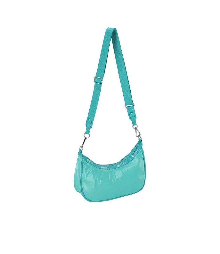 LeSportsac Sale | Small Convertible Hobo