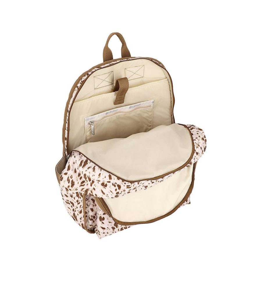 LeSportsac New Arrivals | Route Backpack