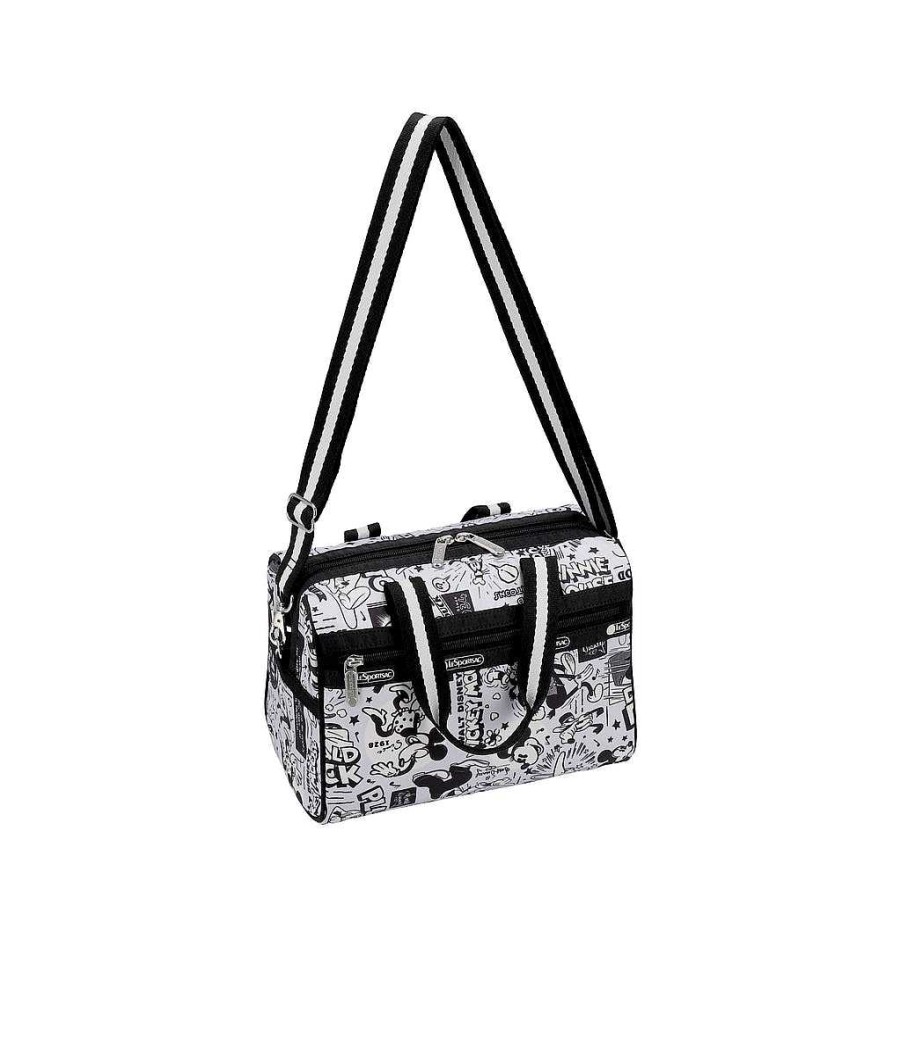 LeSportsac Sale | Everyday Small Satchel