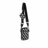 LeSportsac Sale | Mini Zip Crossbody