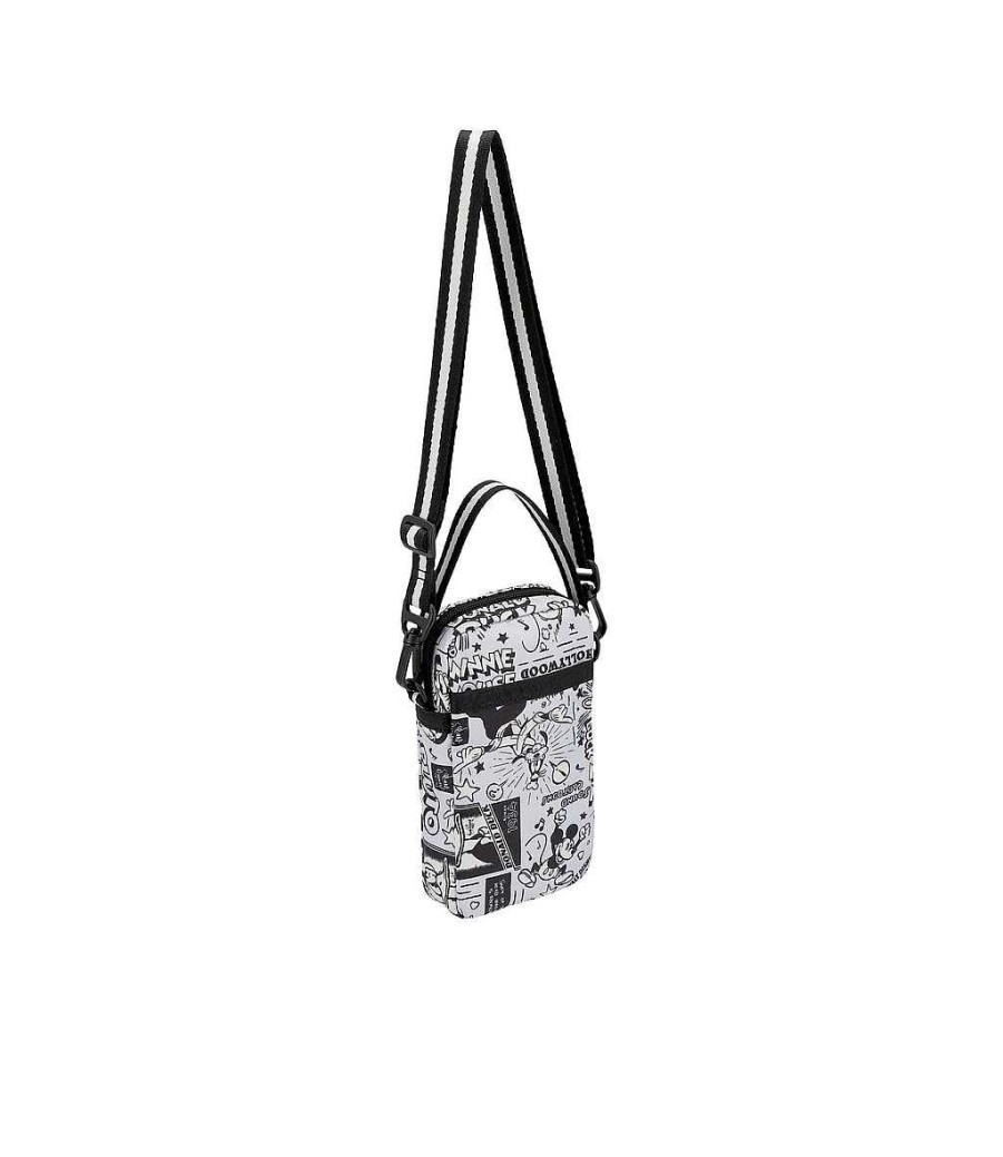 LeSportsac Sale | Mini Phone Crossbody