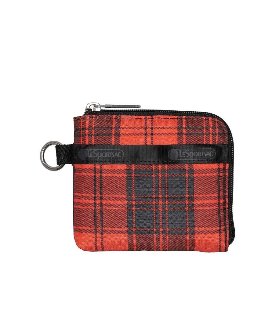 LeSportsac Sale | Slim Wallet