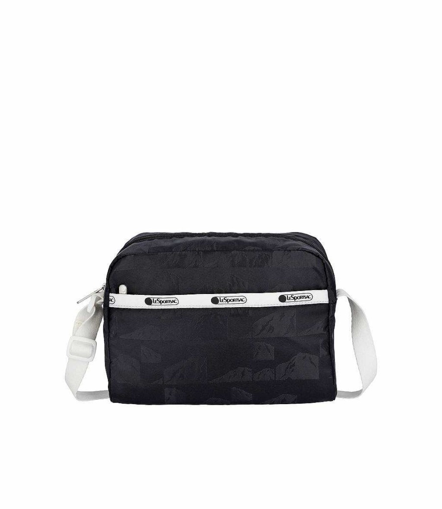 LeSportsac Sale | Daniella Crossbody