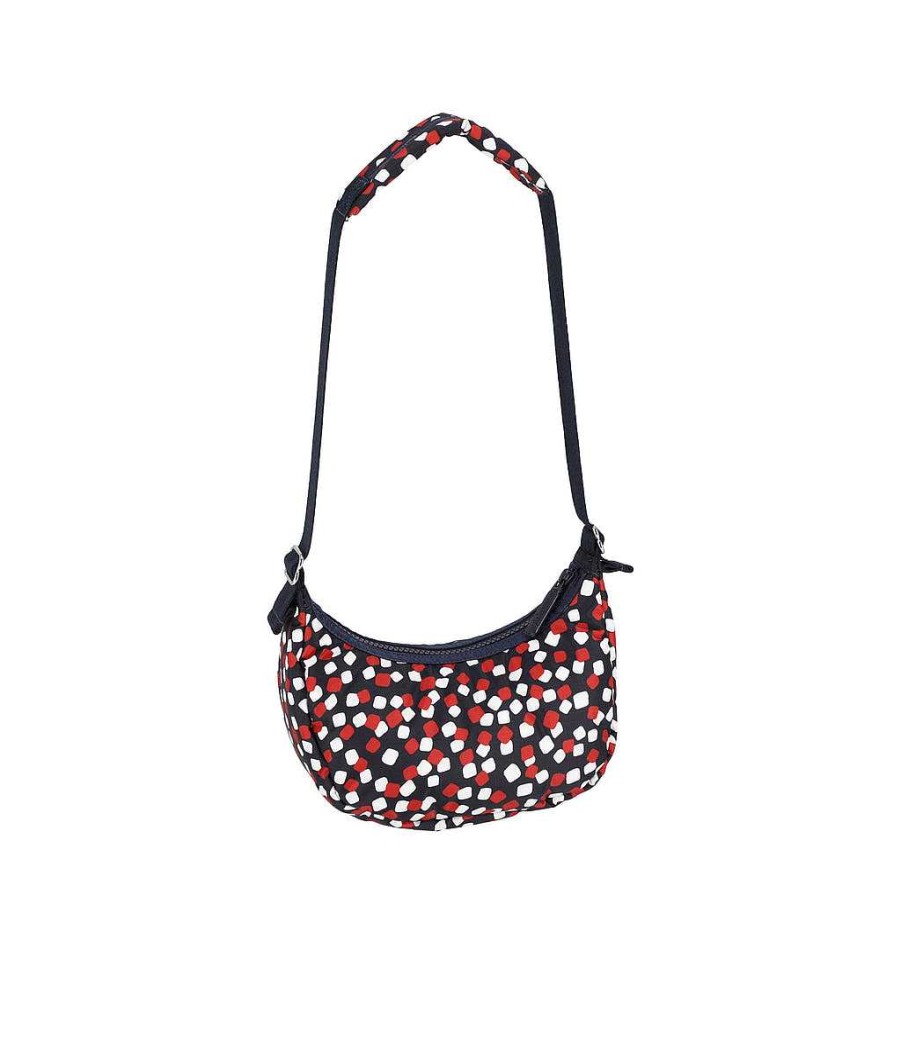 LeSportsac New Arrivals | Mini Crescent