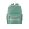 LeSportsac Sale | Functional Backpack