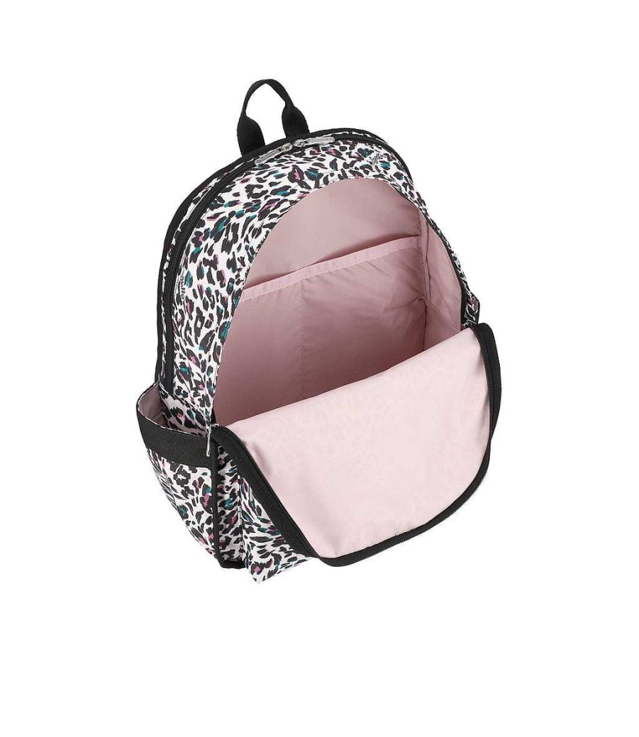 LeSportsac Sale | Route Backpack