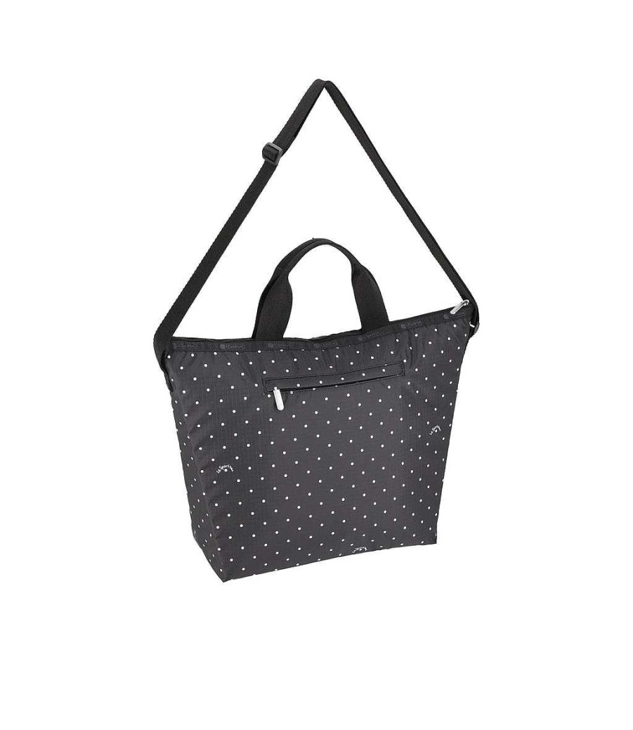 LeSportsac Mother'S Day Gift Guide | Deluxe Easy Carry Tote