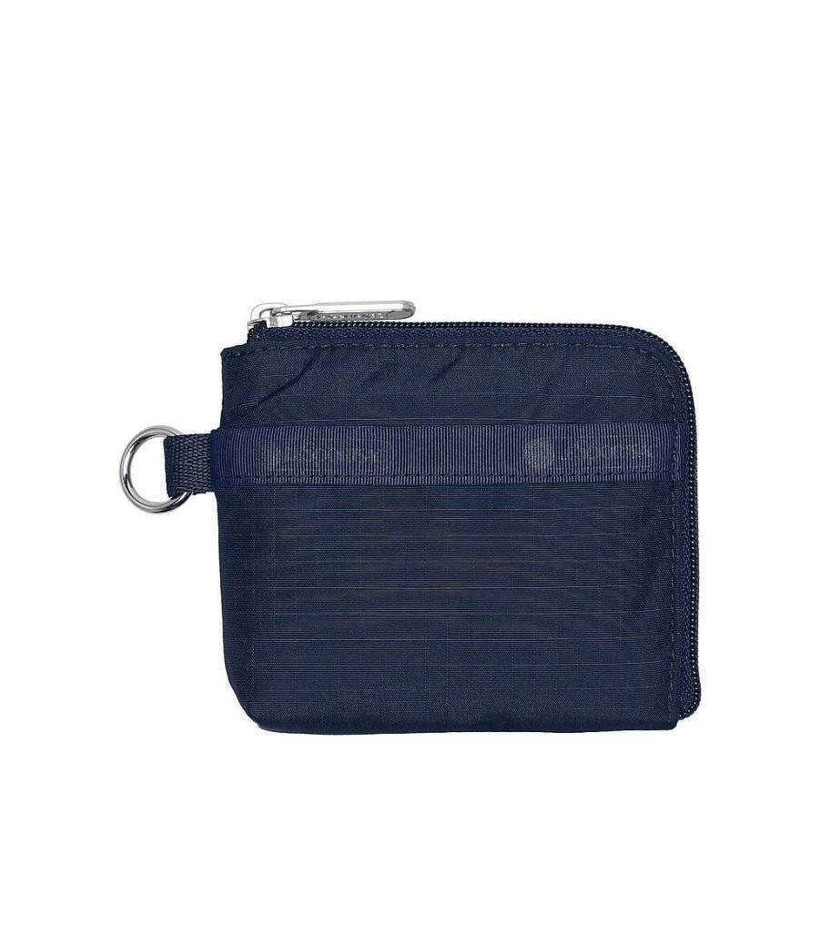 LeSportsac Accessories | Slim Wallet