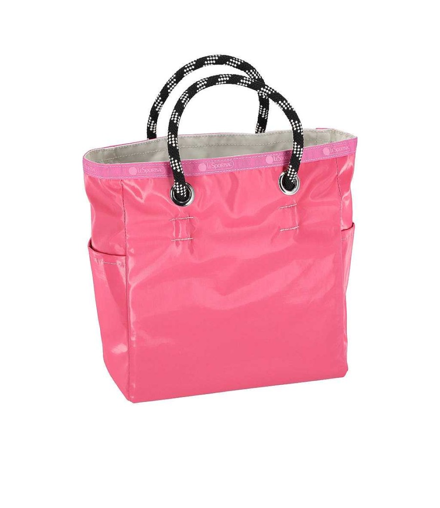 LeSportsac Sale | Medium Two-Way Tote