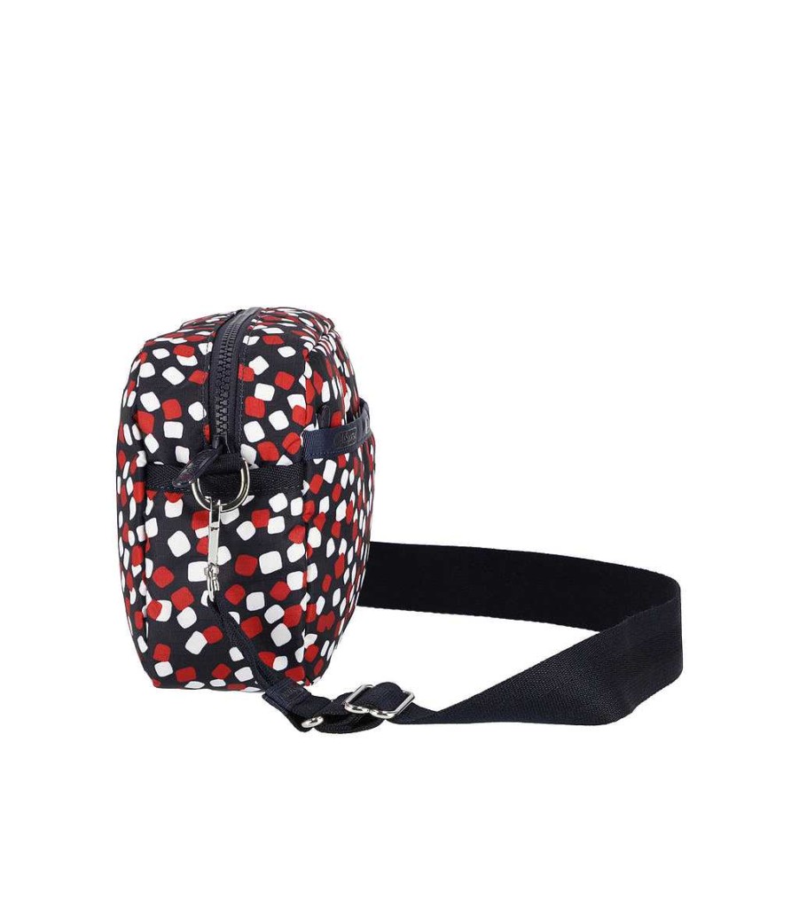 LeSportsac New Arrivals | Deluxe Crossbody