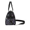 LeSportsac New Arrivals | Deluxe Medium Weekender