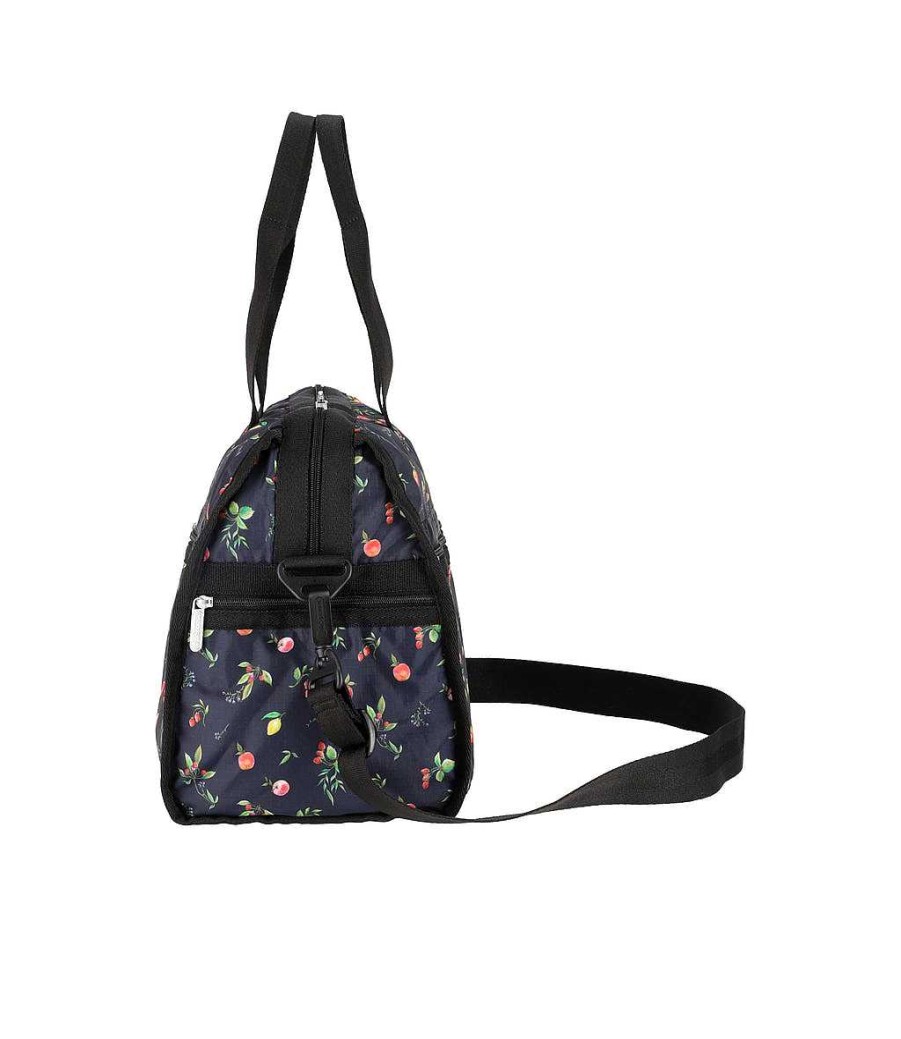 LeSportsac New Arrivals | Deluxe Medium Weekender