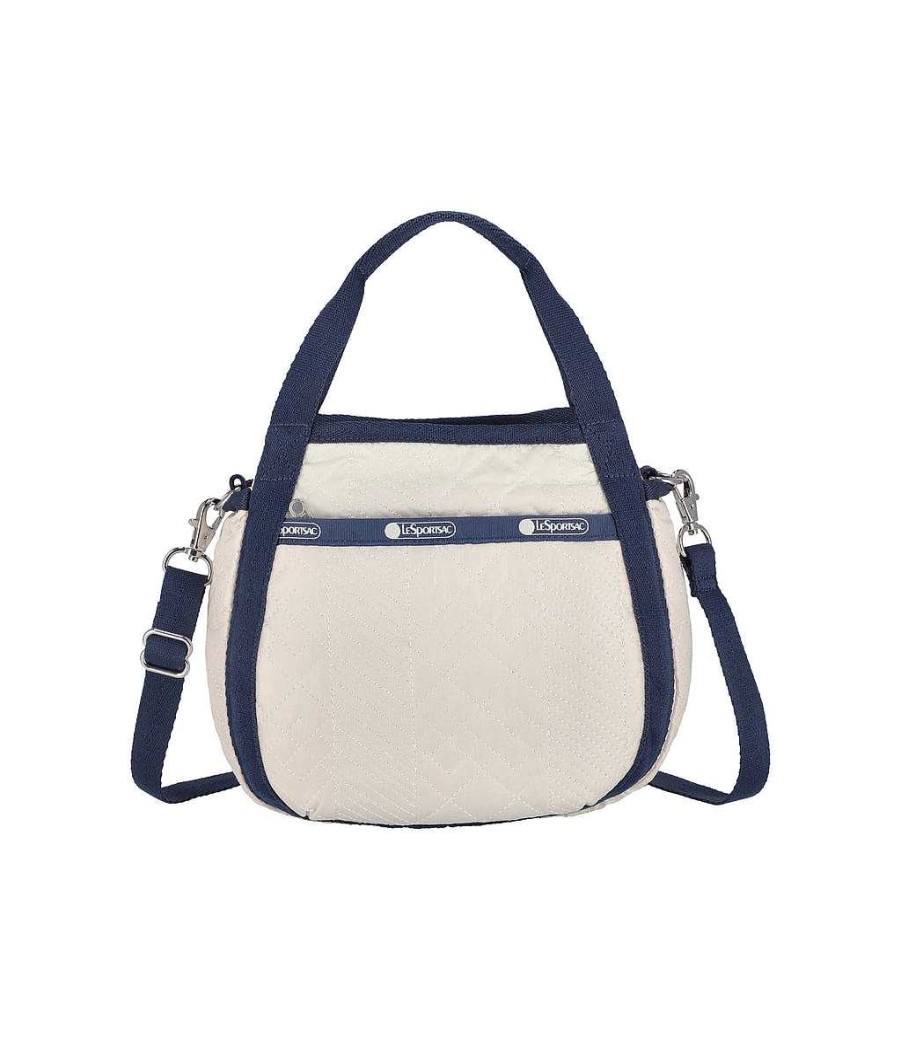 LeSportsac Sale | Small Jenni Crossbody