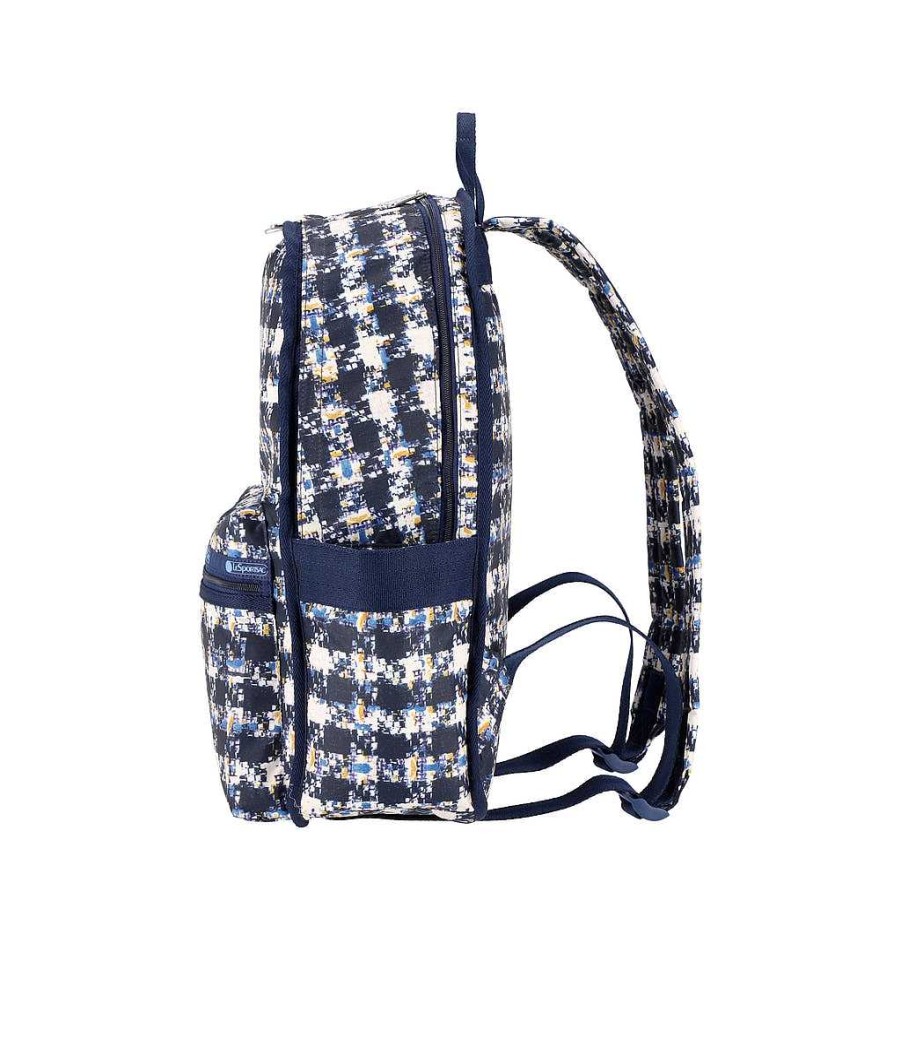 LeSportsac Sale | Route Backpack