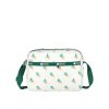 LeSportsac Sale | Daniella Crossbody