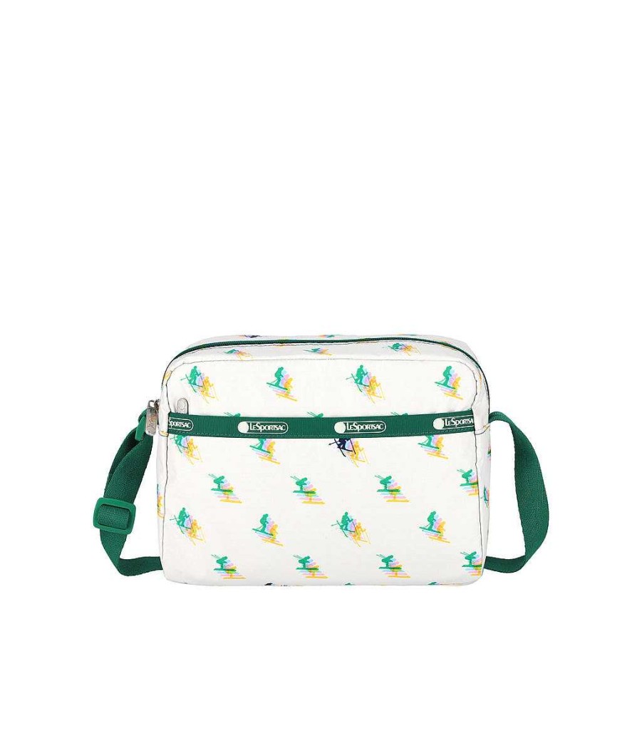 LeSportsac Sale | Daniella Crossbody