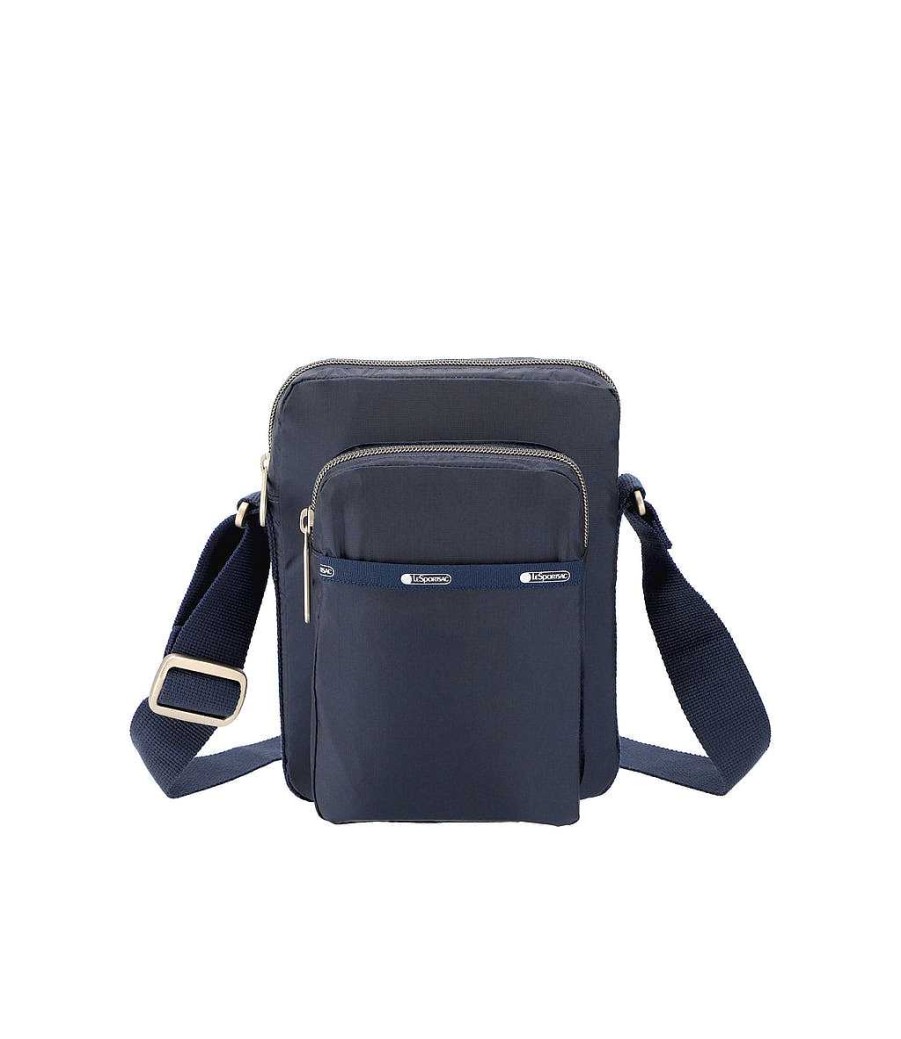 LeSportsac Sale | Small Camera Bag