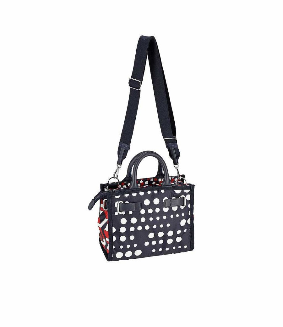 LeSportsac New Arrivals | Small Johnny Go Lightly