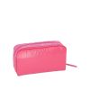 LeSportsac Sale | Rectangular Cosmetic