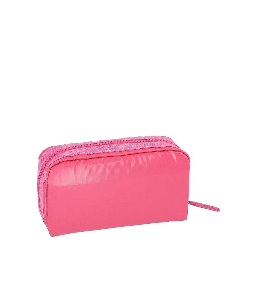 LeSportsac Sale | Rectangular Cosmetic