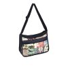 LeSportsac New Arrivals | Deluxe Everyday Bag