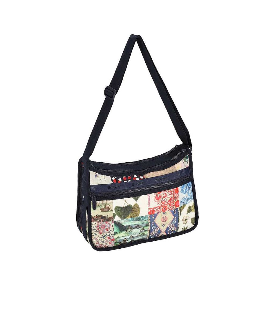 LeSportsac New Arrivals | Deluxe Everyday Bag