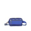 LeSportsac New Arrivals | Essential Rectangular Crossbody