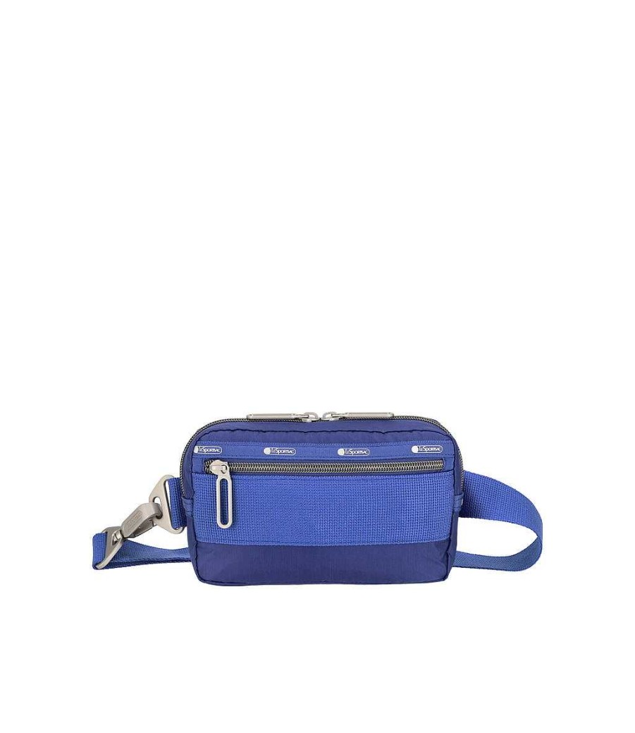 LeSportsac New Arrivals | Essential Rectangular Crossbody