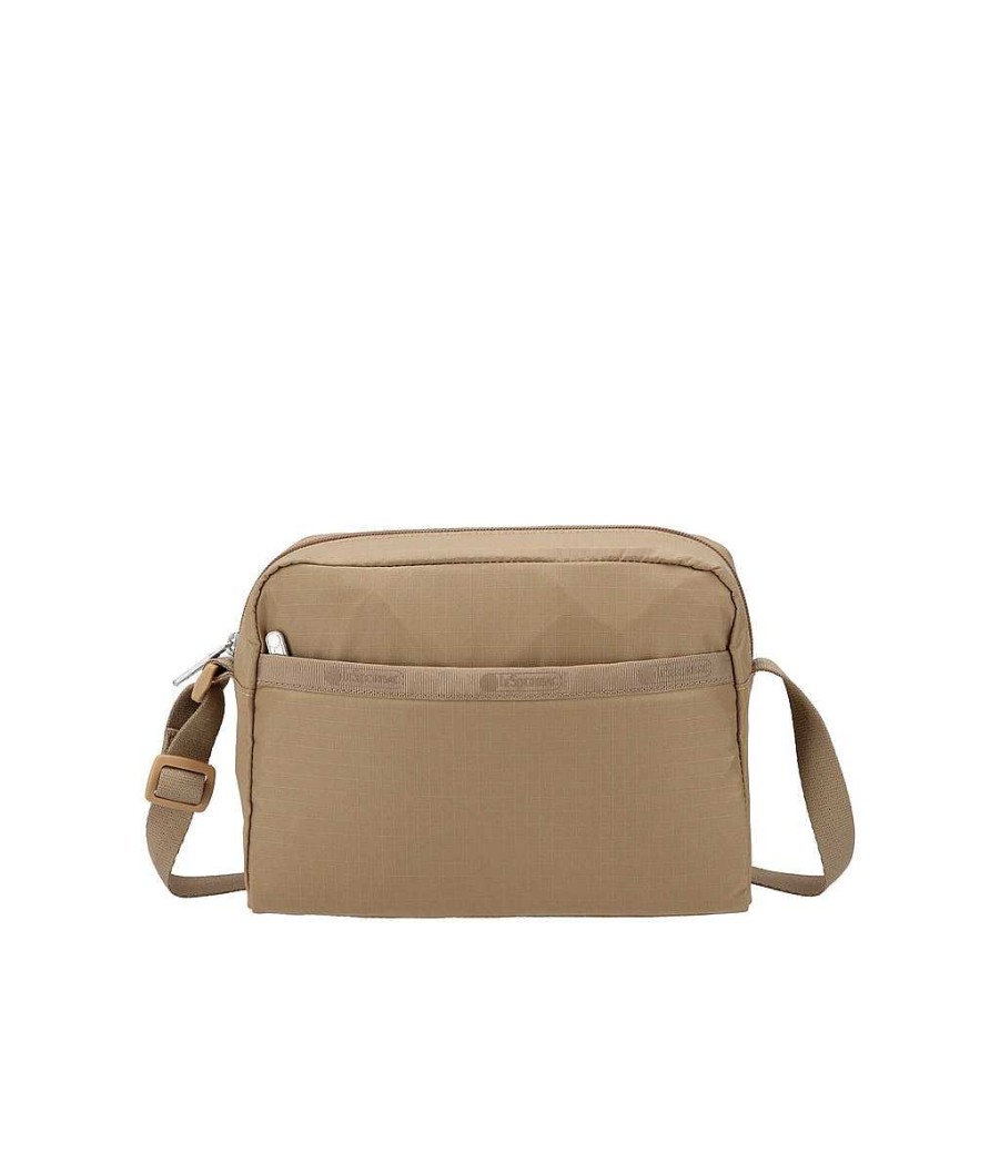 LeSportsac Handbags | Daniella Crossbody