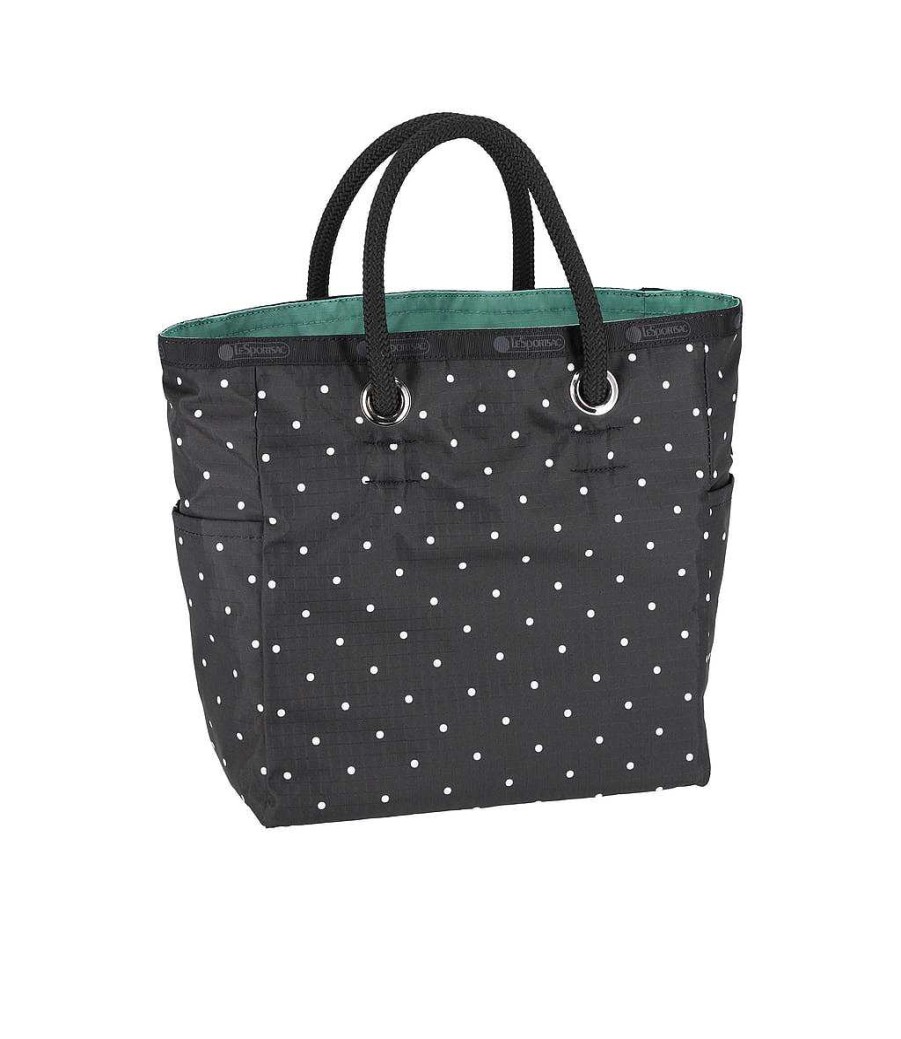 LeSportsac Mother'S Day Gift Guide | Medium Two-Way Tote