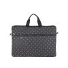 LeSportsac Totes | Top Handle Laptop Case