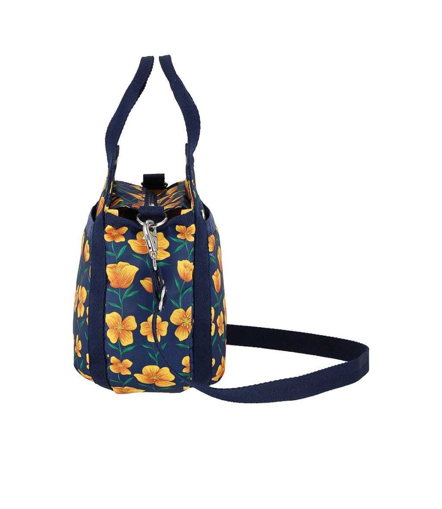 LeSportsac Sale | Small Jenni Crossbody