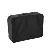 LeSportsac Black Bags | Large Packing Cube