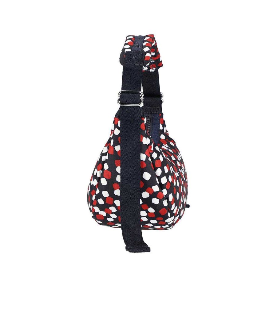 LeSportsac New Arrivals | Mini Crescent