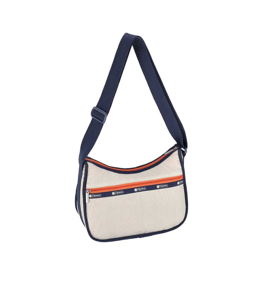 LeSportsac Sale | Classic Hobo