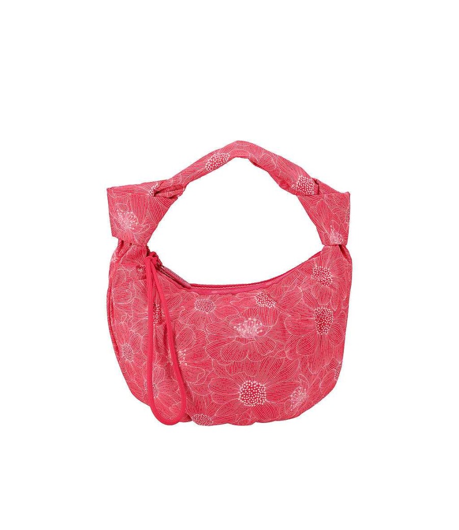 LeSportsac Sale | Small Easy Shoulder Bag