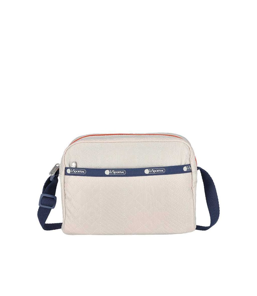 LeSportsac Sale | Daniella Crossbody