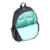 LeSportsac Backpacks | Route Backpack