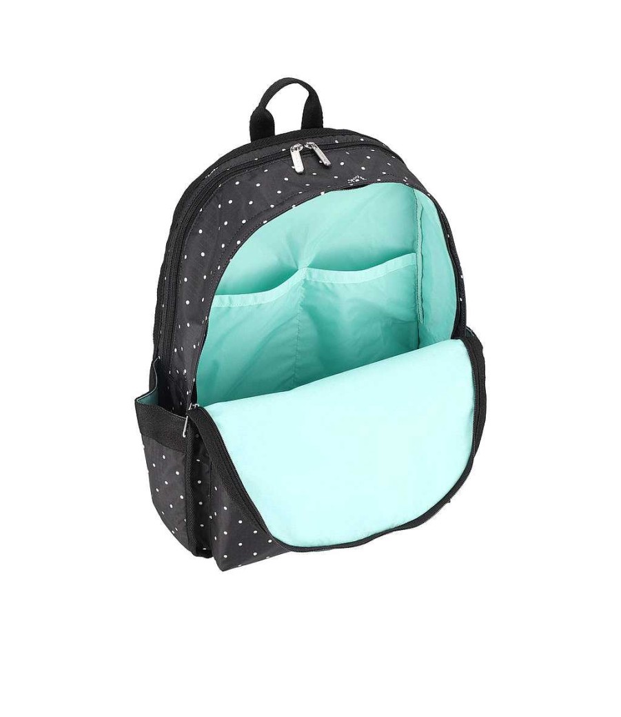 LeSportsac Backpacks | Route Backpack