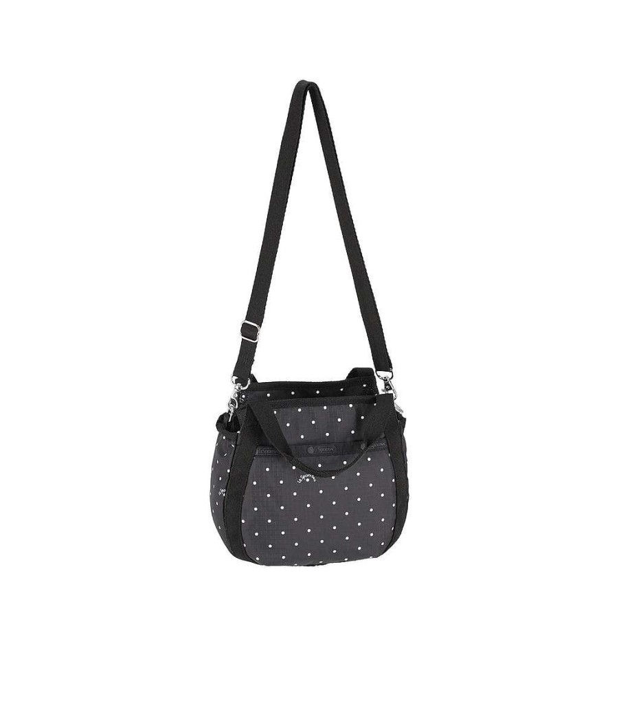 LeSportsac Handbags | Small Jenni Crossbody