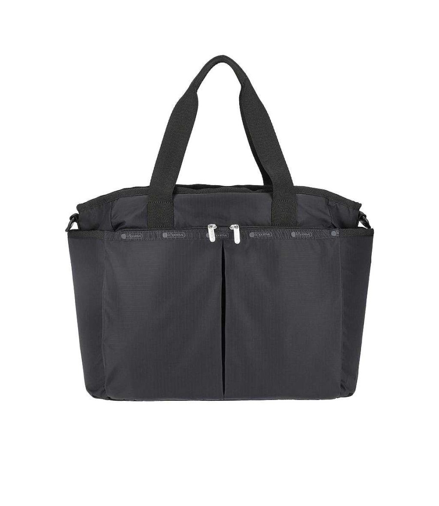 LeSportsac Sale | Ryan Tote