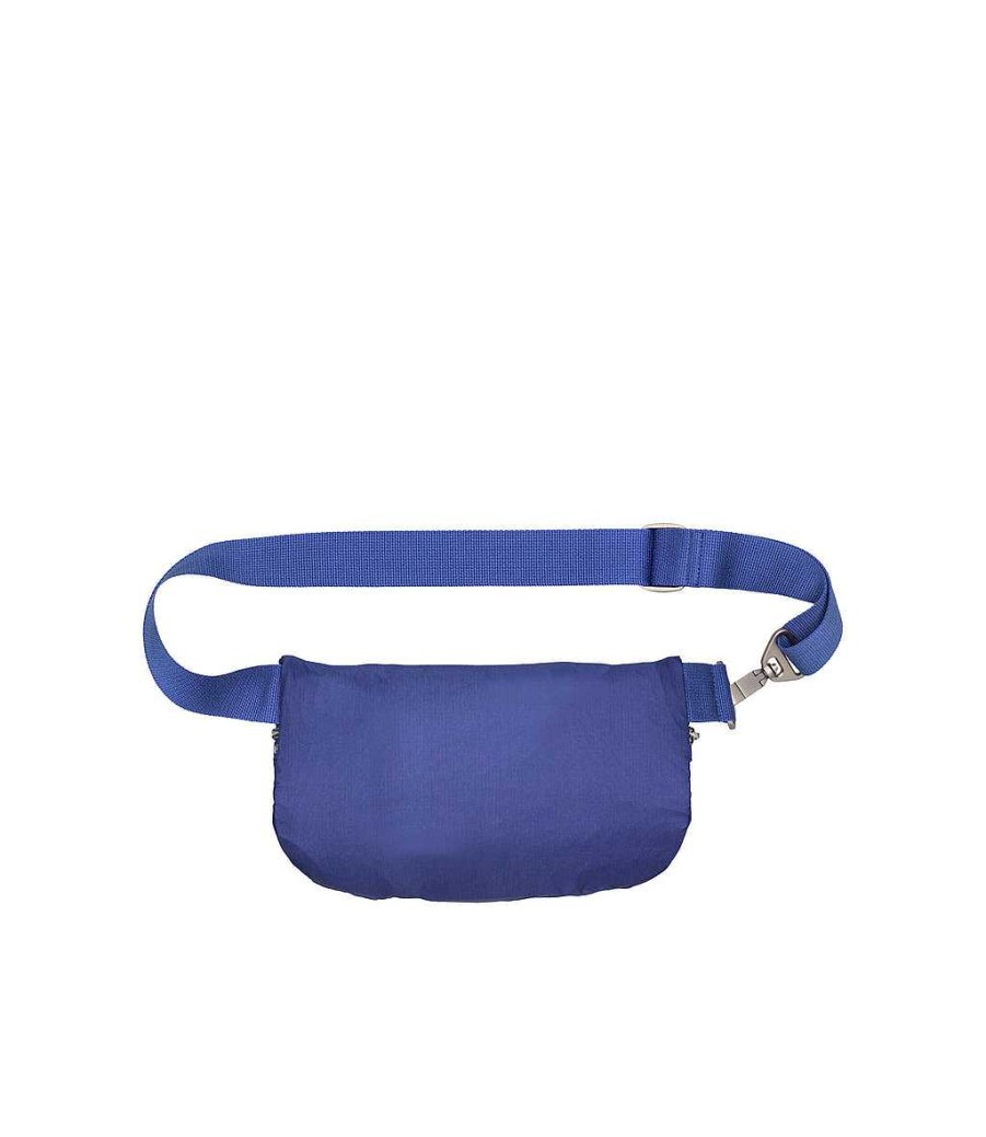 LeSportsac New Arrivals | Essential Belt Bag