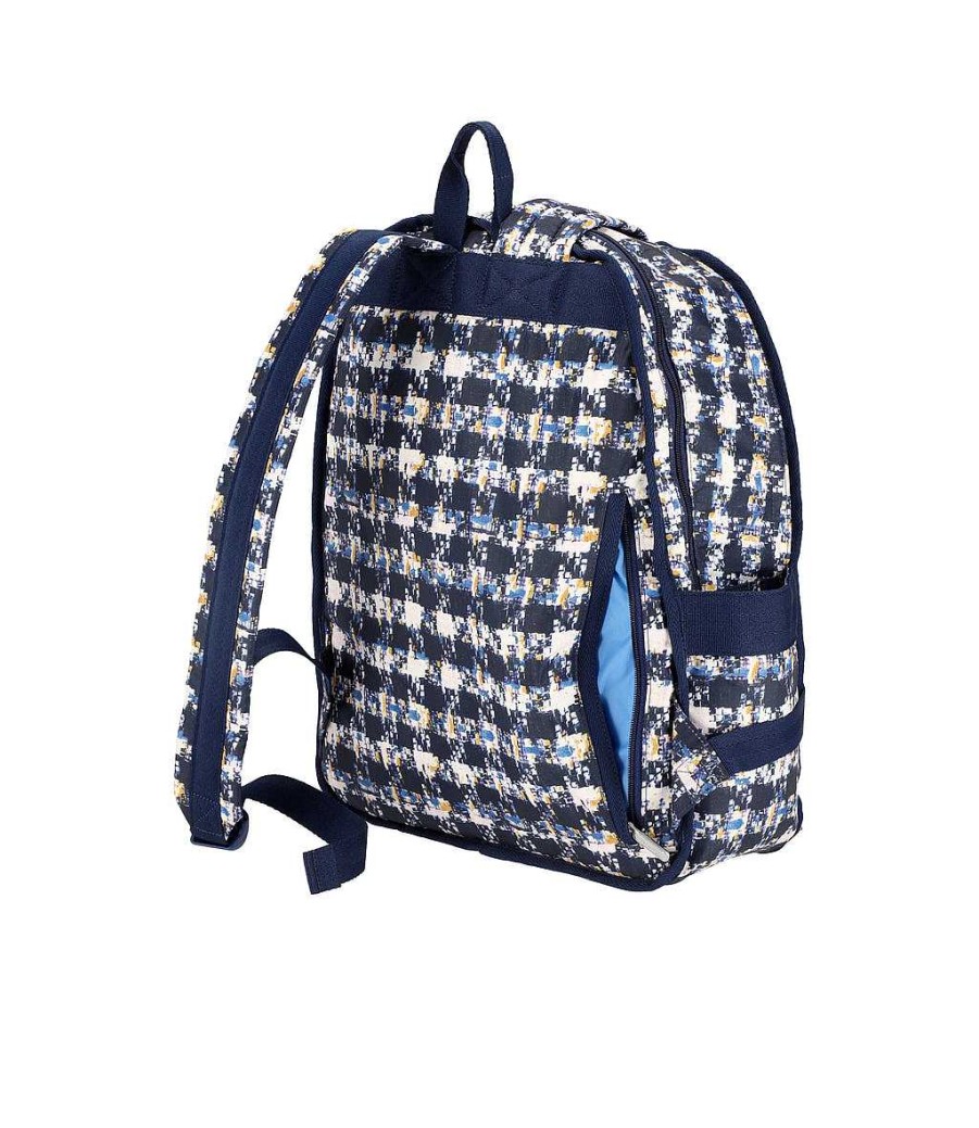 LeSportsac Sale | Route Backpack