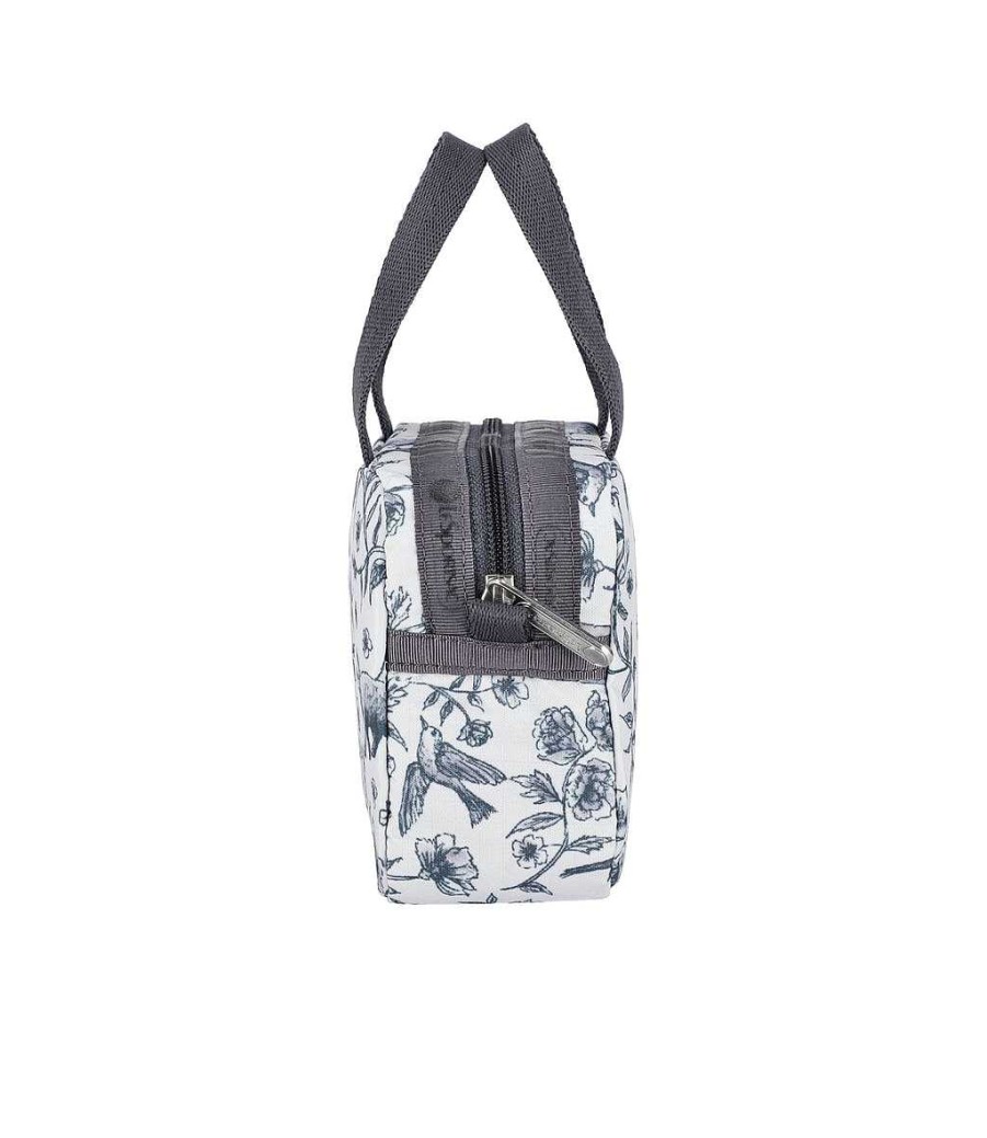 LeSportsac Accessories | Micro Bag